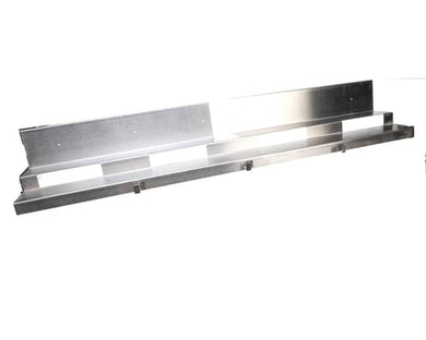 GARLAND 2342499 2342499