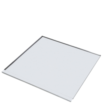GARLAND 2342800 DRIP PAN 29IN