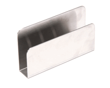 GARLAND 2355801 GREASE DRAWER HANDLE