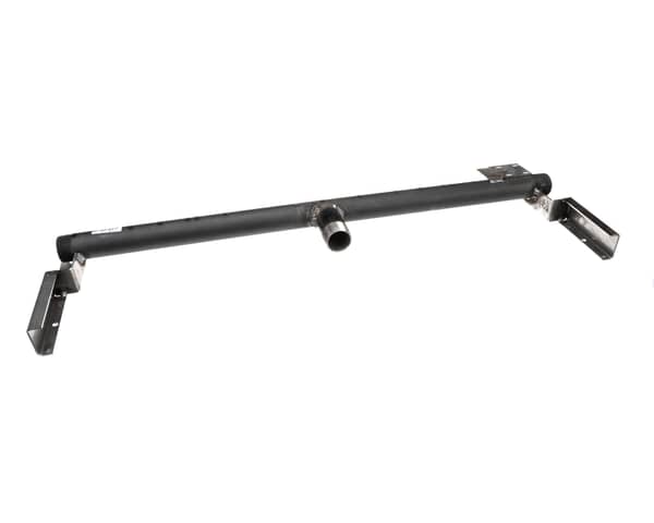 GARLAND PARTS 2394598