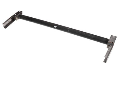 GARLAND 2394599 2394599