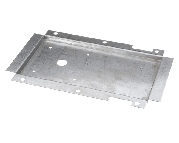 GARLAND PARTS 2396600