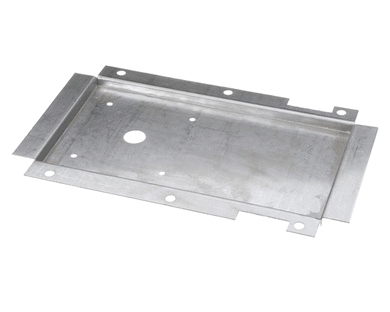 GARLAND 2396600 2396600