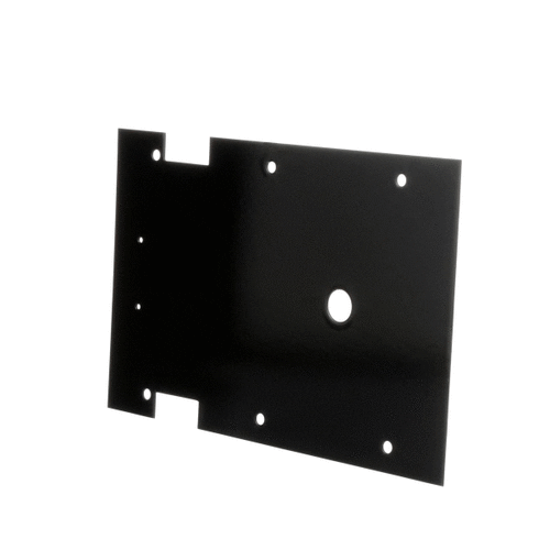 GARLAND PARTS 2396700