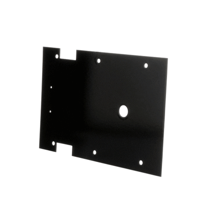 GARLAND 2396700 MOTOR MNT PLATE GCE