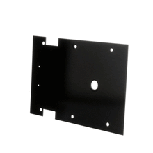 GARLAND 2396700 MOTOR MNT PLATE GCE