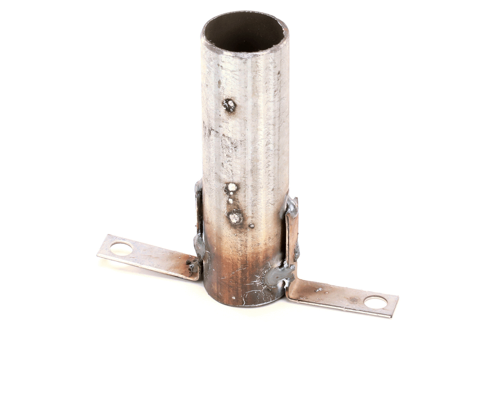 GARLAND PARTS 2400699