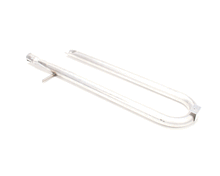 GARLAND 2405202 CG BURNER ASSEMBLY - RH