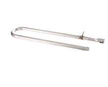 GARLAND 2405203-GAR CG BURNER ASSEMBLY - LH