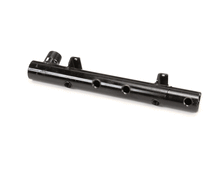 GARLAND 2411099 MANIFOLD ASSEMBLY