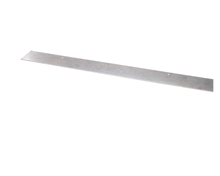 GARLAND 2424704 BURNER HOLD DOWN 28.25IN