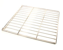 GARLAND 2424800 MASTER OVN RACK (25.875X26.75)