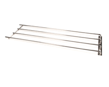 GARLAND 2424900 MASTER RACK GUIDE LT RT