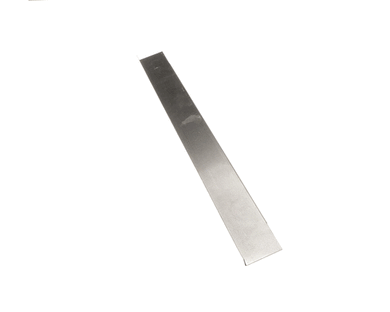 GARLAND 2425600 GREASE TRAY GUIDE