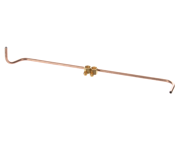 GARLAND PARTS 2425800