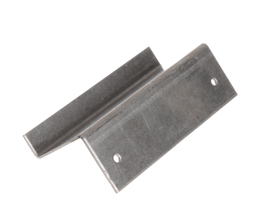 GARLAND 2428900 2428900