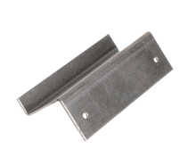 GARLAND 2428900 FLUE SPACER