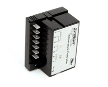 GARLAND 2432002 ELECTRIC THERMOSTAT 250-500F