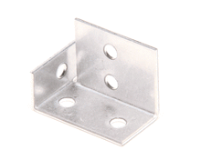 GARLAND 2438800 PILOT MTG BRACKET