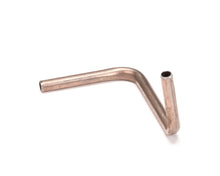 GARLAND 2444601 .250 TUB ORIFICE-TEE LT