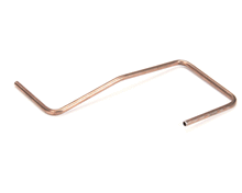GARLAND 2444700 .250 TUB PILOT-ELBOW- PARTS US