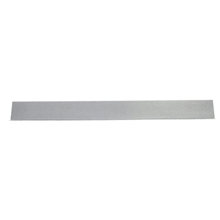 GARLAND 2484900 BACK SPACER H/S/ST 24B
