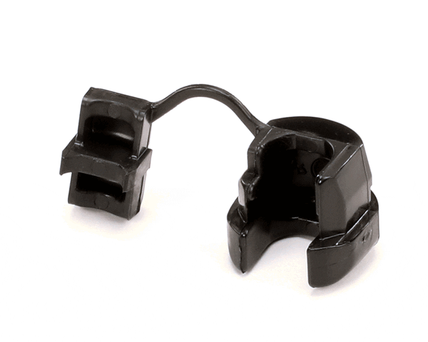GARLAND PARTS 2490500