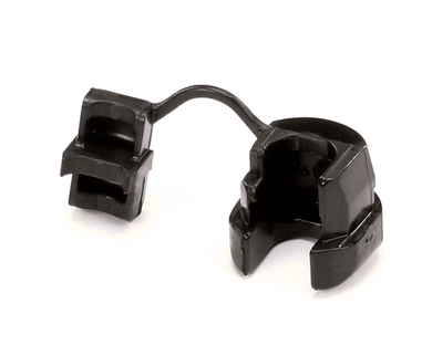 GARLAND 2490500 STRAIGHT THRU RELIEF BUSHING