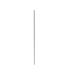 GARLAND 2512600 BURNER BOX BOTTOM