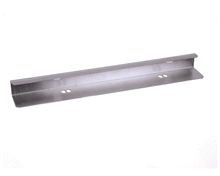 GARLAND 2518500 DRIP PAN HANDLE 11 1/4 H280