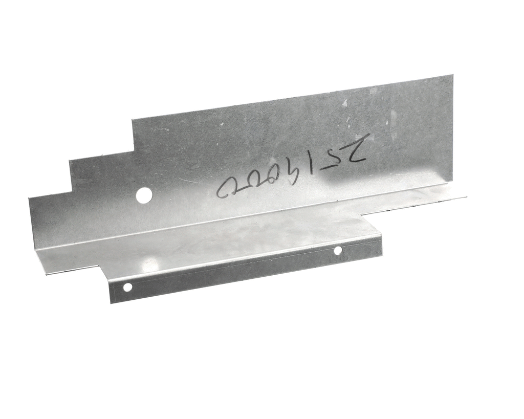 GARLAND PARTS 2519000