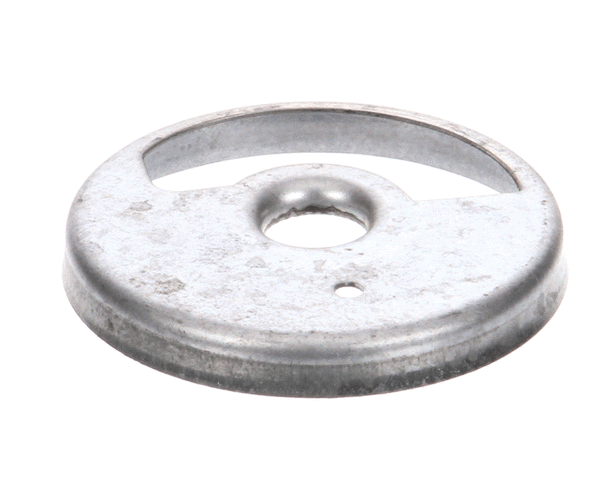 GARLAND PARTS 2519200