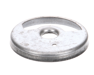 GARLAND 2519200 2519200