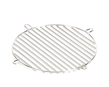 GARLAND 2520100 FAN PROTECTOR SCREEN