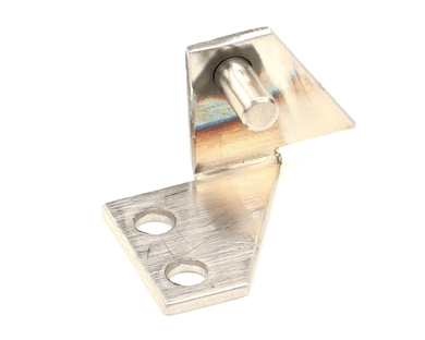 GARLAND 2525799 DOOR HINGE ASSEMBLY