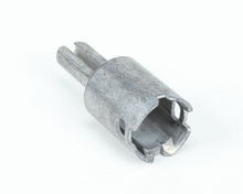 GARLAND 2527700 ADAPTOR KNOB(P40-029)