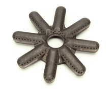 GARLAND 2528200 BURNER HEAD 35K
