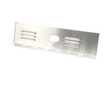 GARLAND 2529300 VALVE PANEL M6/7S/T