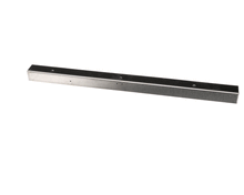 GARLAND 2530104 CORNER COLUMN LT