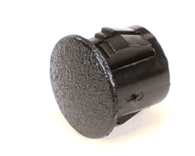 GARLAND 2530900 .375INHOLE PLUG SPAENAUR#24505