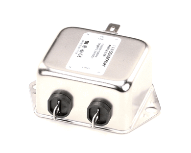 GARLAND 2533200 2533200