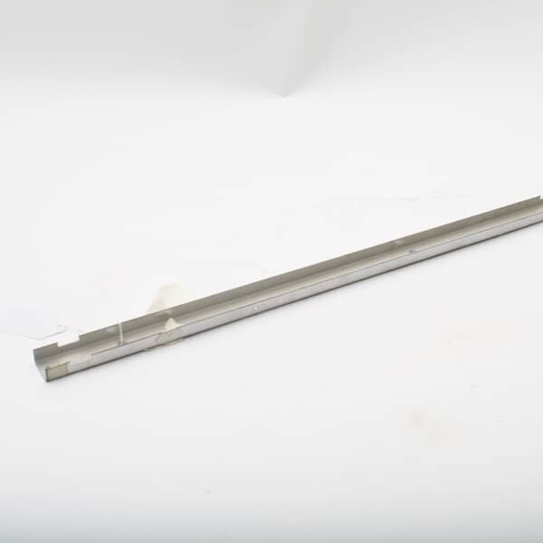 GARLAND PARTS 2537300