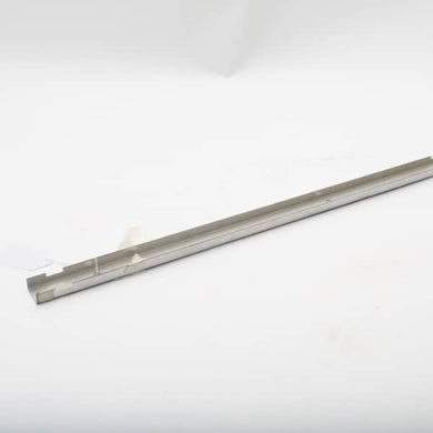 GARLAND 2537300 2537300