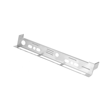 GARLAND 2538700 VALVE PANEL M44R/RC