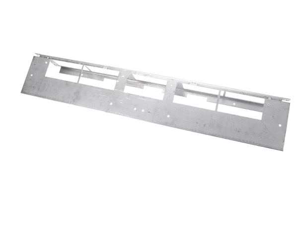 GARLAND PARTS 2553000