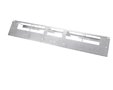 GARLAND 2553000 BACK TOP MST40