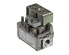 GARLAND PARTS 2579700