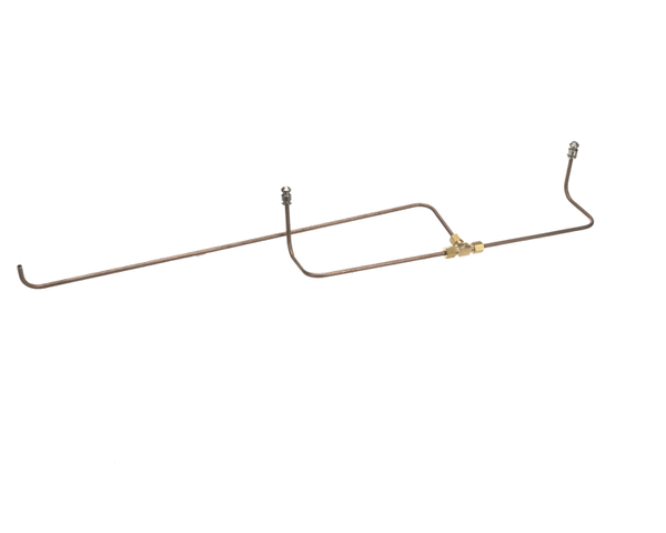 GARLAND PARTS 2581800