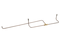 GARLAND 2581800 RT. FRT. PILOT TUBE - MS44