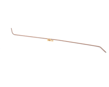 GARLAND 2581900 RT.REAR PILOT TUBE-MS44